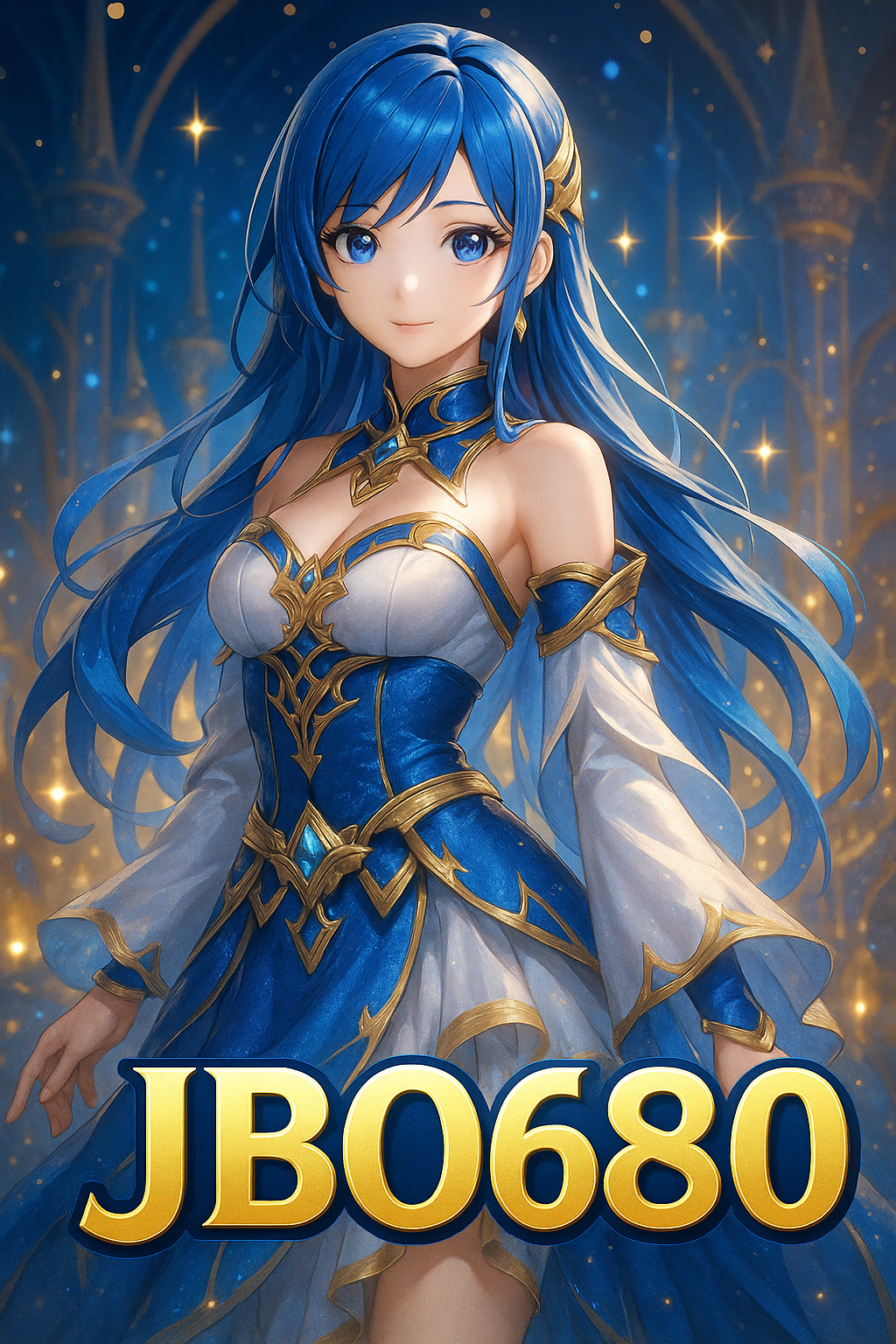Jbo680 - Gak Nyangka! Keseruan Game Jbo 680 Ternyata Menarik