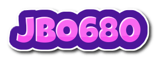JBO680 JBO680